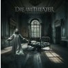 Dream Theater - Parasomnia / Transparent / Limited / Vinyl / 2 LP