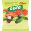 DEKO NAKLADAČ ZELENINY 100 g DEKO NAKLADAČ ZELENINY 100 g