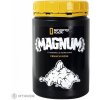 Singing rock Magnum Crunch, 100 g Singing rock Magnum Crunch, 100 g