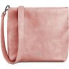 Vuch Dámska crossbody kabelka Callie Pink Vuch Dámska crossbody kabelka Callie Pink