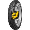 Continental K112 MT90 -16 71H TL Continental K112 MT90 -16 71H TL