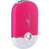 Smart Lashes Mini USB ventilátor - ružový Smart Lashes Mini USB ventilátor - ružový