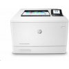 HP Color LaserJet Enterprise M455dn 3PZ95A HP Color LaserJet Enterprise M455dn 3PZ95A