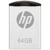 HP v222w 64GB HPFD222W-64 HP v222w 64GB HPFD222W-64