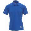 Payper TRAINING Funkčná polokošeľa kráľovská modrá 2XL Payper TRAINING Funkčná polokošeľa kráľovská modrá 2XL