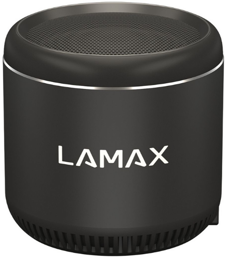 Lamax Sphere2 Mini