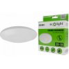 Senzor pohybu a súmraku PIR Montáž na povrch Montáž na strop Biely 3m 360° CO Ecolight Senzor pohybu a súmraku PIR Montáž na povrch Montáž na strop Biely 3m 360° CO Ecolight