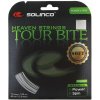 Solinco Tour Bite Soft 12 m 1,15 mm