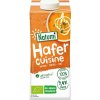 Natumi Ovsený krém na pečenie a varenie BIO 200 ml Natumi Ovsený krém na pečenie a varenie BIO 200 ml