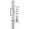 EUROPORTAL 35/22x160 P/L prídavný zadlabávací zámok EUROPORTAL 35/22x160 P/L prídavný zadlabávací zámok