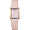 Citizen - EW5596-66X - Dámske náramkové hodinky - Solárne - Elegancia Citizen - EW5596-66X - Dámske náramkové hodinky - Solárne - Elegancia