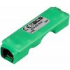 BCS -SD15/24 DC/DC PoE Konvertor 24V 0.5A s LAN komunikáciou (BCS-SD15/24) BCS -SD15/24 DC/DC PoE Konvertor 24V 0.5A s LAN komunikáciou (BCS-SD15/24)