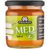 Medokomerc Med Lipový 500 g