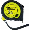 Zvinovací meter Grot 3 m Zvinovací meter Grot 3 m