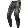 FOX nohavice 360 Haiz Pant - 30 FOX nohavice 360 Haiz Pant - 30