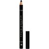 L'Oréal Paris Ceruzka na oči Haute Coulueur Hohl Pencil Eyeliner 110 Noir 1,2 g