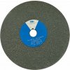Tyrolit 49C80L9V40 Brúsny kotúč 200 x 20 x 20 mm 80 T418042