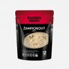 Expres Menu Šampiňónový krém 600 g Expres Menu Šampiňónový krém 600 g