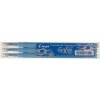 Pilot Frixion Náplň do rollera Ball Clicker 07 0,35 mm svetlomodrá Pilot Frixion Náplň do rollera Ball Clicker 07 0,35 mm svetlomodrá