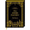 Der große Gatsby Der große Gatsby
