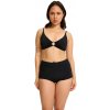 Menštruačné plavky Modibodi Krátky spodný diel (SWSCHIBLAW) XL Menštruačné plavky Modibodi Krátky spodný diel (SWSCHIBLAW) XL