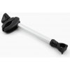 Náhradný diel Thule 52414 Bike Arm Long 342 mm without Lock Náhradný diel Thule 52414 Bike Arm Long 342 mm without Lock