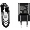 Nabíjačka Samsung Fast Charge AFC 15W + 1,5 m kábel Micro USB Nabíjačka Samsung Fast Charge AFC 15W + 1,5 m kábel Micro USB