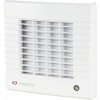 Ventilátor VENTS 100MATH žalúzia+dojazd+hygrostat Ventilátor VENTS 100MATH žalúzia+dojazd+hygrostat