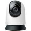 Kamera TP-Link Mercusys MC210 IP, 3MPx, WiFi, přísvit Kamera TP-Link Mercusys MC210 IP, 3MPx, WiFi, přísvit