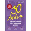 30 hodin 30 hodin