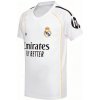Real Madrid FC Dres Real Madrid 25/26, oficiálna replika Veľkosť: XXL Real Madrid FC Dres Real Madrid 25/26, oficiálna replika Veľkosť: XXL
