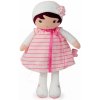 Kaloo bábika pre bábätko Rose K Tendresse 32 cm 962077 Kaloo bábika pre bábätko Rose K Tendresse 32 cm 962077