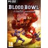Blood Bowl: Chaos Edition Steam PC Blood Bowl: Chaos Edition Steam PC