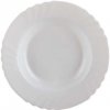Bormioli Rocco 8411712238117 - ebro TANIER HLBOKY 24 1 KS Bormioli Rocco 8411712238117 - ebro TANIER HLBOKY 24 1 KS