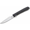 Böker Plus 01BO732 Urban Trapper 8,7 cm Böker Plus 01BO732 Urban Trapper 8,7 cm