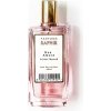 SAPHIR - Due Amore Veľkosť: 50 ml Parfémovaná voda SAPHIR - Due Amore Veľkosť: 50 ml Parfémovaná voda