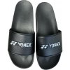 Papuče Yonex Flip Flops ACBL24 EUR 47 Papuče Yonex Flip Flops ACBL24 EUR 47