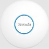 TDA Access Point Tenda i26 TDA Access Point Tenda i26