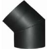 STREND Koleno HS 045/150/2,0 mm 221814 STREND Koleno HS 045/150/2,0 mm 221814