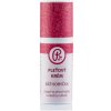 Panakeia Denný krém s dračou krvou BATHORYČKA - 30 ml Panakeia Denný krém s dračou krvou BATHORYČKA - 30 ml