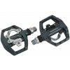 Shimano EH500 SPD pedále Shimano EH500 SPD pedále