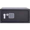 Sejf na notebook YLV/200/DB2 Sejf na notebook YLV/200/DB2
