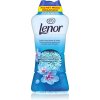 Lenor Spring Awakening vonné perličky do práčky 735 g Lenor Spring Awakening vonné perličky do práčky 735 g