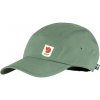 Fjällräven High Coast Lite Cap, Veľkosť L/XL, Farba PATINA GREEN Fjällräven High Coast Lite Cap, Veľkosť L/XL, Farba PATINA GREEN
