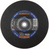 Rhodius 201307 | Rezný kotúč 300 x 3,0 x 32,00 mm, ST 21 Rhodius 201307 | Rezný kotúč 300 x 3,0 x 32,00 mm, ST 21
