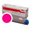 OKI 46861306 - originálny OKI 46861306 - originálny