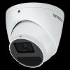 VIVOTEK Venkovní IP kamera 5Mpix turret, 111°, Smart IR 30m, analýza člověk/vozidlo, zóny IT9380-HV-V2 VIVOTEK Venkovní IP kamera 5Mpix turret, 111°, Smart IR 30m, analýza člověk/vozidlo, zóny IT9380-HV-V2