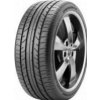 Bridgestone Potenza RE040 RFT 245/45 R18 96W RFT *, DOT: 2011. Máj 2011 Bridgestone Potenza RE040 RFT 245/45 R18 96W RFT *, DOT: 2011. Máj 2011