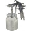 Striekacie pištole GEKO Vysokotlaková striekacia pištoľ HP 750 ml (G01184)