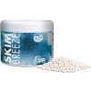 Fauna Marin Skim Breeze 435 g